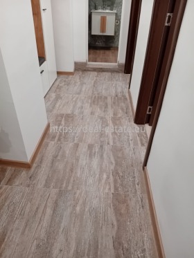 ���� ��� ���� 3-����� | Imot.bg � ����� ������ 6