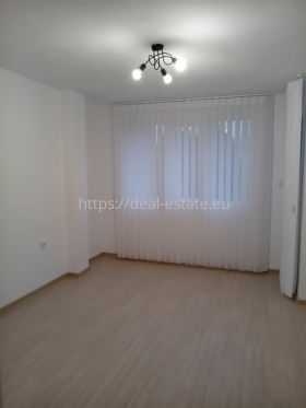 ���� ��� ���� 3-����� | Imot.bg � ����� ������ 3