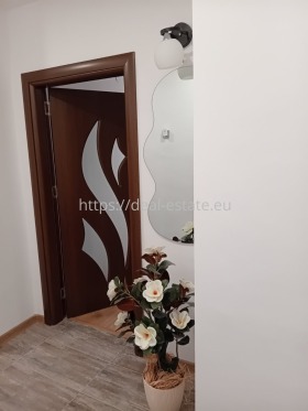 ���� ��� ���� 3-����� | Imot.bg � ����� ������ 5