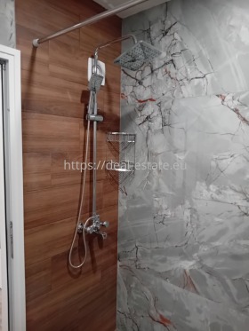 ���� ��� ���� 3-����� | Imot.bg � ����� ������ 10