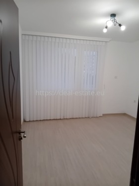 ���� ��� ���� 3-����� | Imot.bg � ����� ������ 4