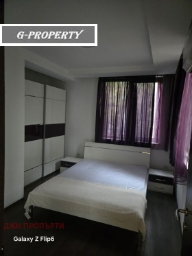    3- | Imot.bg    5