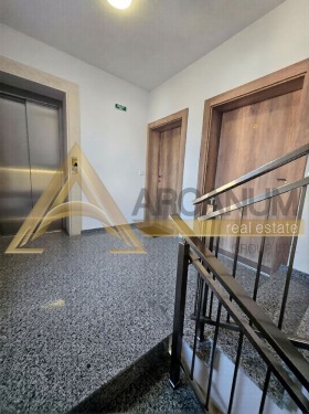 ���� ��� ���� 3-����� | Imot.bg � ����� ������ 9