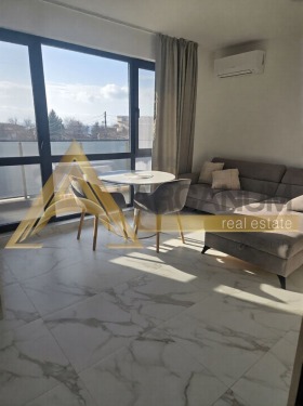 ���� ��� ���� 3-����� | Imot.bg � ����� ������ 2