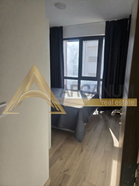 ���� ��� ���� 3-����� | Imot.bg � ����� ������ 10