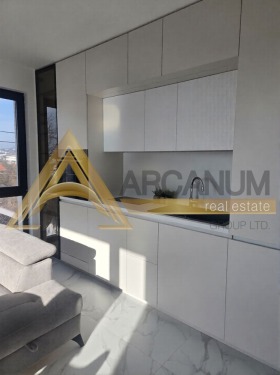 ������ ���� ��� ���� 3-�����