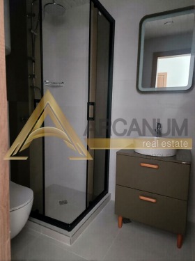 ���� ��� ���� 3-����� | Imot.bg � ����� ������ 7