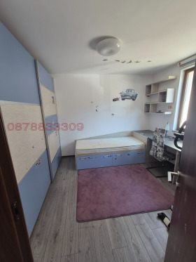 ���� ��� ���� 3-����� | Imot.bg � ����� ������ 9