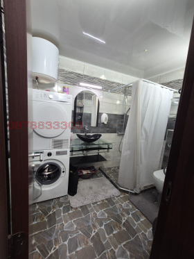 ���� ��� ���� 3-����� | Imot.bg � ����� ������ 6