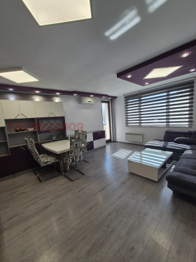 ���� ��� ���� 3-����� | Imot.bg � ����� ������ 2