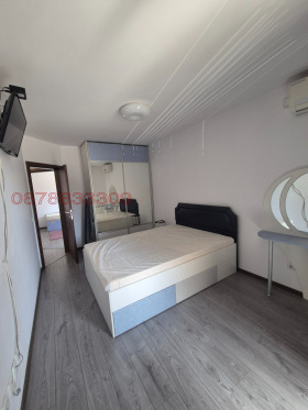 ���� ��� ���� 3-����� | Imot.bg � ����� ������ 7