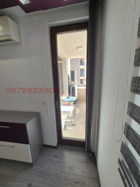 ���� ��� ���� 3-����� | Imot.bg � ����� ������ 11