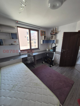 ���� ��� ���� 3-����� | Imot.bg � ����� ������ 10