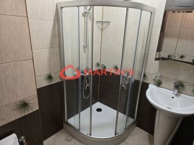 ���� ��� ���� 3-����� | Imot.bg � ����� ������ 16