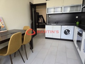 ���� ��� ���� 3-����� | Imot.bg � ����� ������ 11