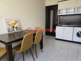 ���� ��� ���� 3-����� | Imot.bg � ����� ������ 8