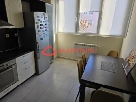 ���� ��� ���� 3-����� | Imot.bg � ����� ������ 9