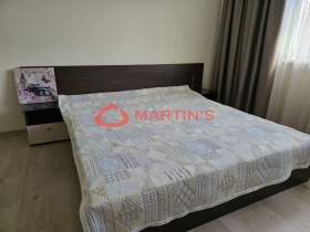 ���� ��� ���� 3-����� | Imot.bg � ����� ������ 14