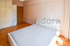 ���� ��� ���� 3-����� | Imot.bg � ����� ������ 4