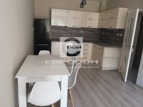 ���� ��� ���� 3-����� | Imot.bg � ����� ������ 2