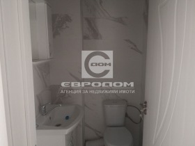 ���� ��� ���� 3-����� | Imot.bg � ����� ������ 8