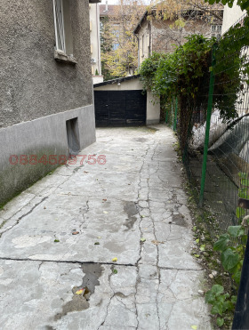 ���� ��� ���� 3-����� | Imot.bg � ����� ������ 15