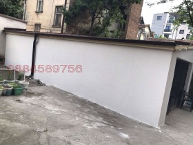 ���� ��� ���� 3-����� | Imot.bg � ����� ������ 13
