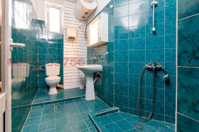 ���� ��� ���� 3-����� | Imot.bg � ����� ������ 8