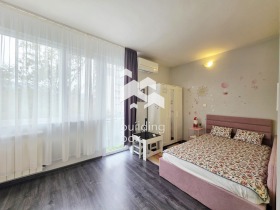 ���� ��� ���� 3-����� | Imot.bg � ����� ������ 6