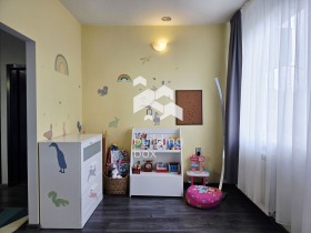 ���� ��� ���� 3-����� | Imot.bg � ����� ������ 8