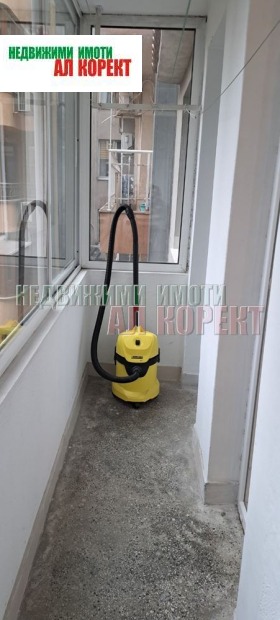 ���� ��� ���� 3-����� | Imot.bg � ����� ������ 12