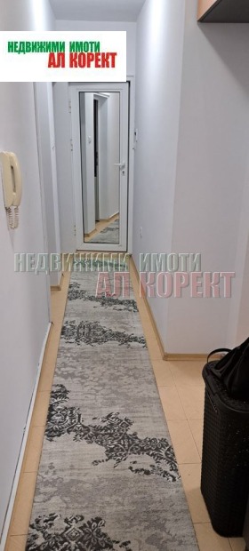 ���� ��� ���� 3-����� | Imot.bg � ����� ������ 16