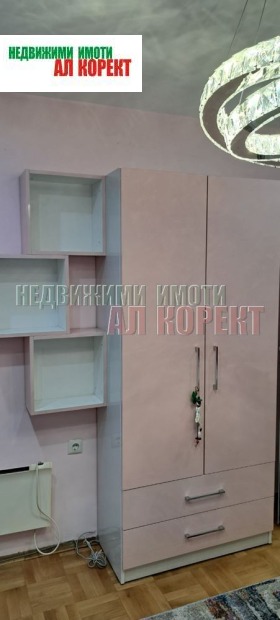 ���� ��� ���� 3-����� | Imot.bg � ����� ������ 10