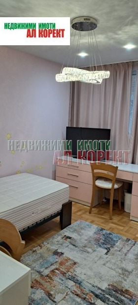 ���� ��� ���� 3-����� | Imot.bg � ����� ������ 9