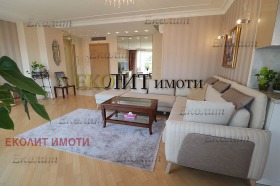    4- | Imot.bg    5
