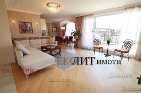    4- | Imot.bg    6