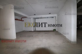    4- | Imot.bg    14