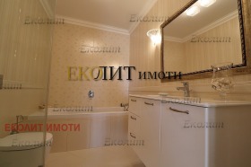    4- | Imot.bg    11