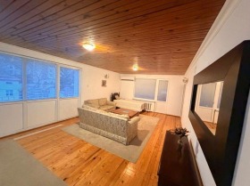 ���� ��� ���� ���� �� ���� | Imot.bg � ����� ������ 2