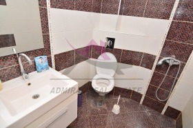 ���� ��� ���� ���� | Imot.bg � ����� ������ 16
