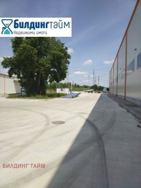 ���� ��� ���� ����� | Imot.bg � ����� ������ 6