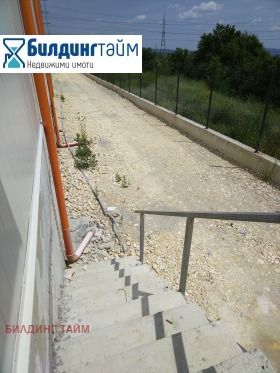 ���� ��� ���� ����� | Imot.bg � ����� ������ 8