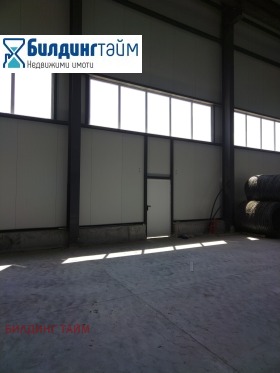 ���� ��� ���� ����� | Imot.bg � ����� ������ 9