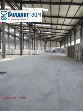 ���� ��� ���� ����� | Imot.bg � ����� ������ 4