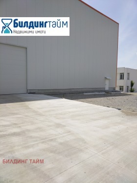 ���� ��� ���� ����� | Imot.bg � ����� ������ 5