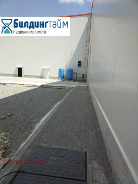 ���� ��� ���� ����� | Imot.bg � ����� ������ 3