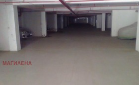 ������ ���� ��� ���� �����, ����������