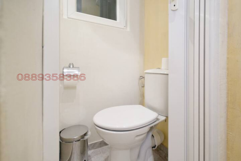 Дава под наем 1-СТАЕН, Извън страната, област Извън страната, снимка 11 - Апартаменти - 52782825