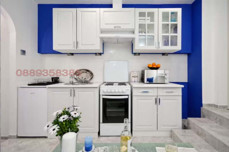 Дава под наем 1-СТАЕН, Извън страната, област Извън страната, снимка 5 - Апартаменти - 52782825