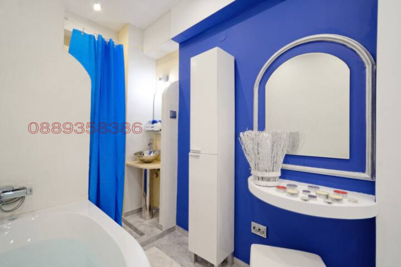 Дава под наем 1-СТАЕН, Извън страната, област Извън страната, снимка 9 - Апартаменти - 52782825